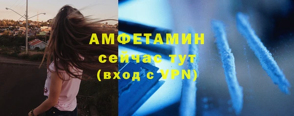 амфетамин Каменка