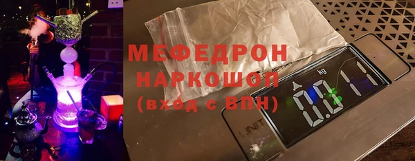 гидра Инта